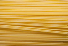 Load image into Gallery viewer, Felicetti MONOGRANO MATT Spaghettoni Pasta 17.6 oz Package - International Loft
