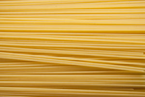 Felicetti MONOGRANO MATT Spaghettoni Pasta 17.6 oz Package - International Loft