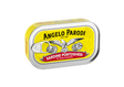 Angelo Parodi Portuguese Sardines in Pure Olive Oil - International Loft