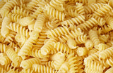 Felicetti MONOGRANO MATT Fusilloni Pasta 17.6 oz Package - International Loft