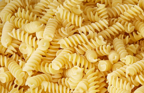 Felicetti MONOGRANO KAMUT Fusilli 17.6 oz Package - International Loft