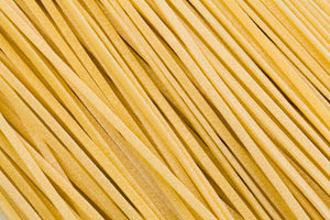 Felicetti Organic Linguine Pasta 1 lb Package - International Loft