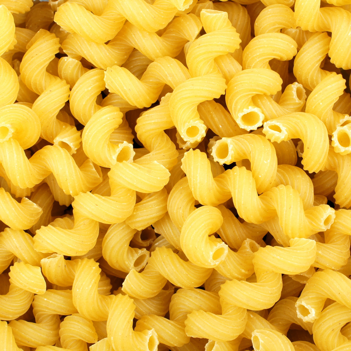 Felicetti Organic Cavatappi Pasta 1 lb Package - International Loft