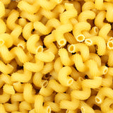 Felicetti Organic Cavatappi Pasta 1 lb Package - International Loft