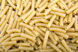 Felicetti Organic Ziti Pasta 1 lb Package - International Loft