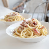 Felicetti MONOGRANO MATT Spaghettoni Pasta 17.6 oz Package - International Loft