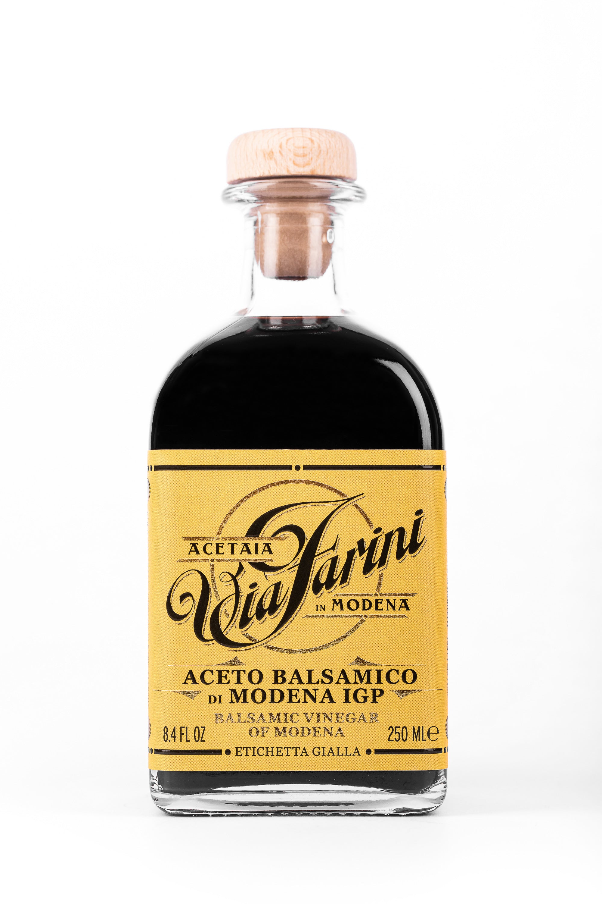 VAVITTE(ヴァヴィッテ) プニッカオイル プニッカオイル | ロイヤルトラスト株式会社