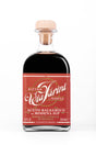 Via Farini Balsamic Vinegar of Modena - Red Label - International Loft