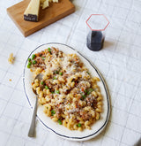 Felicetti Organic Cavatappi Pasta 1 lb Package - International Loft