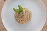 Felicetti MONOGRANO MATT Spaghettoni Pasta 17.6 oz Package - International Loft