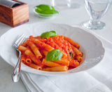 Felicetti Organic Ziti Pasta 1 lb Package - International Loft