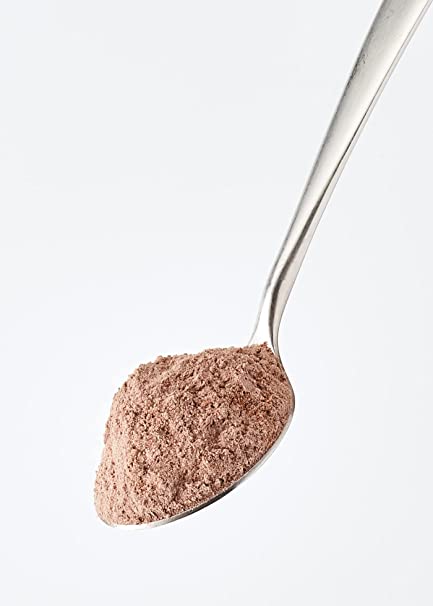Paladin Paladin (Hot Chocolate Drink) 340 g - International Loft