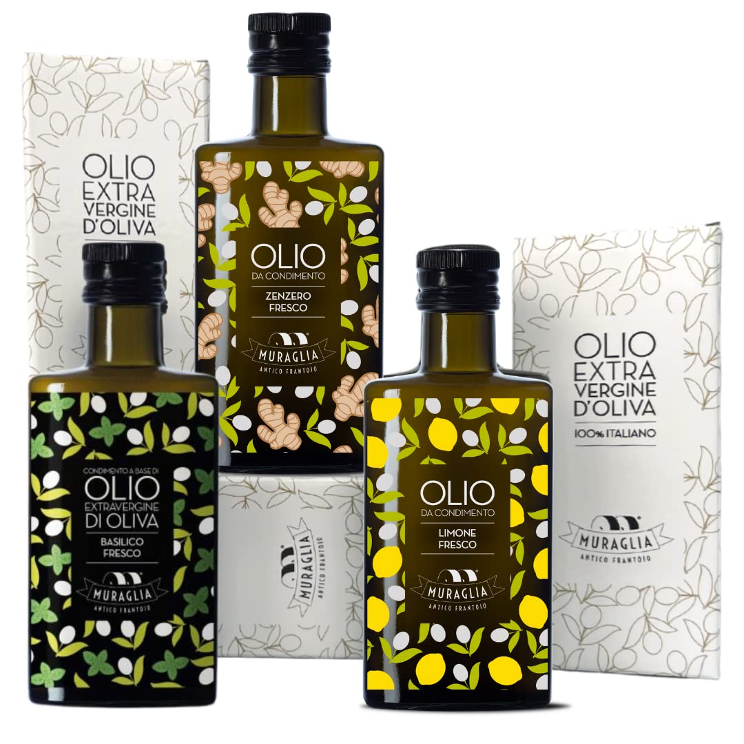 OLIVE BOX VIRGIN OIL 200ml 6個セット OLIVE BOX VIRGIN OIL 200ml 6個セット OLIVE BOX VIRGIN OIL