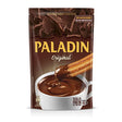 Paladin Paladin (Hot Chocolate Drink) 340 g - International Loft