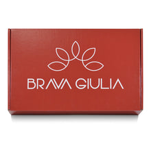 Load image into Gallery viewer, BRAVA GIULIA Gourmet Gift Box - International Loft
