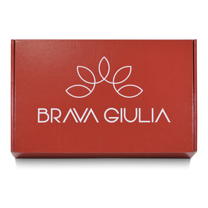 BRAVA GIULIA Gourmet Gift Box - International Loft