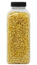 Load image into Gallery viewer, Fireworks Popcorn Baby White Rice Popcorn - 15 Ounce Bottles - International Loft
