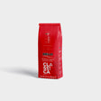 Aiello Caffé Classic Italian Espresso 60/40 Arabica/Robusta Blend - International Loft