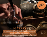 Via Farini Balsamic Vinegar of Modena - Red Label - International Loft
