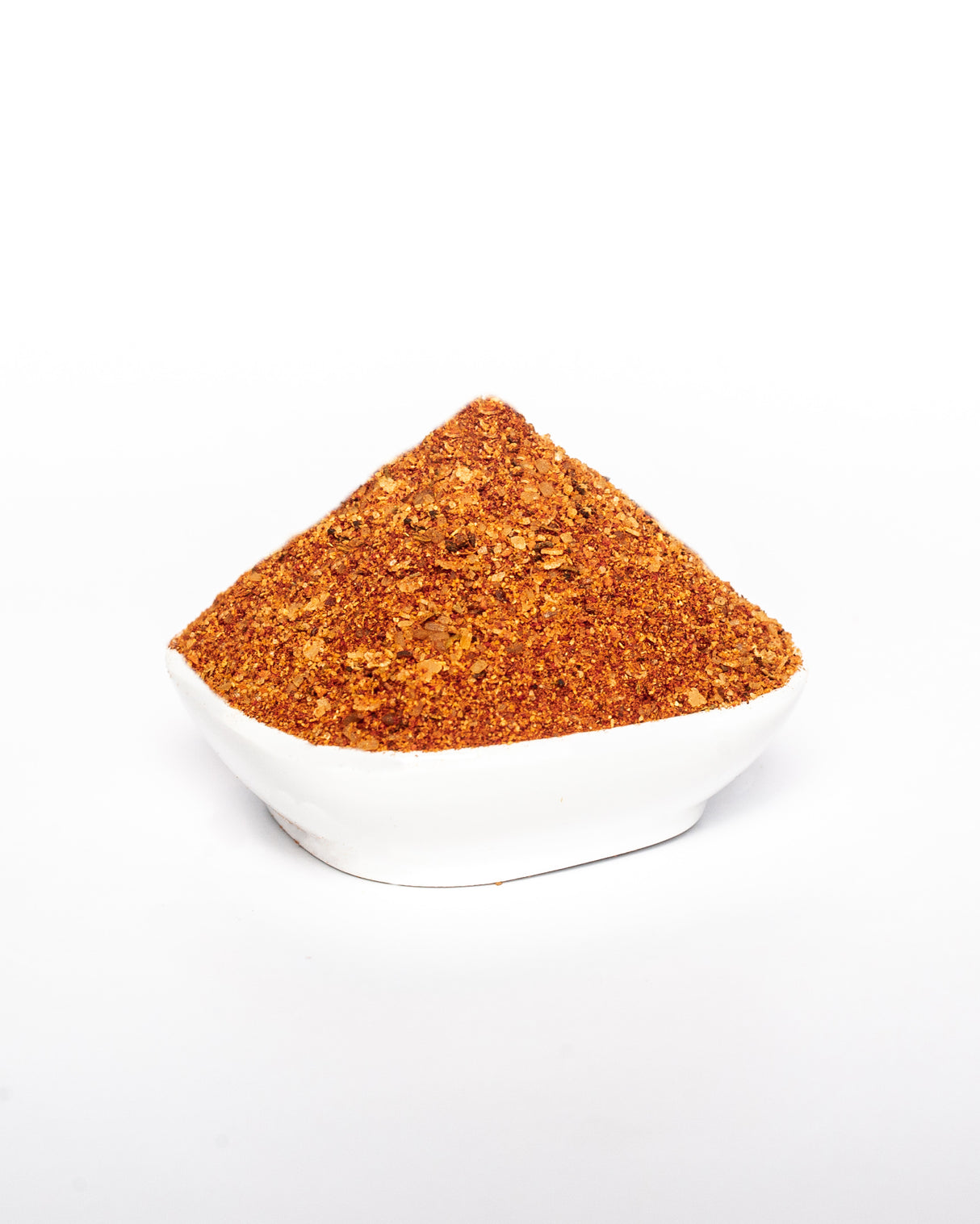 Buck n' Ames BBQ Rubs - CKN RUB - International Loft