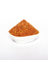 Buck n' Ames BBQ Rubs - CKN RUB - International Loft