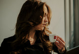 Aiello Caffé Italian Espresso Sublime Coffee Beans, Medium Roasted Whole Bean Coffee Blend - International Loft