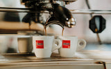 Aiello Caffé Classic Italian Espresso 60/40 Arabica/Robusta Blend - International Loft