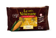 Le Veneziane Gluten Free Pasta - Fettucce - 8.8 Oz Package - International Loft