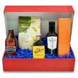 BRAVA GIULIA Gourmet Gift Box - International Loft