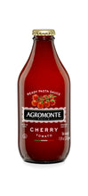 Load image into Gallery viewer, AGROMONTE ready to use Cherry Tomato  Pasta Sauce, 11.64oz - International Loft
