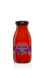 AGROMONTE Norma Cherry Tomato and Eggplant Pasta Sauce, 9.17oz - International Loft