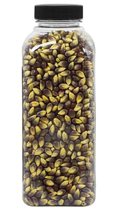 Fireworks Popcorn Orchard Blossom Popcorn - 15 Ounce Bottles - International Loft