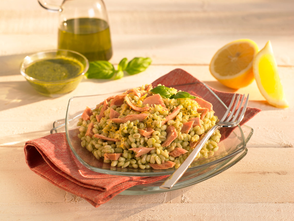 AS do MAR Yellowfin Tuna in Olive Oil - International Loft