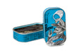 Porthos Sardines in Brine