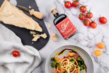 Via Farini Balsamic Vinegar of Modena - Red Label - International Loft