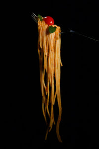 Felicetti MONOGRANO KAMUT Spaghetti 17.6 oz Package - International Loft